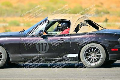 media/Oct-06-2024-Extreme Speed (Sun) [[566413cb2b]]/Blue/Session 3 (Turn 14)/